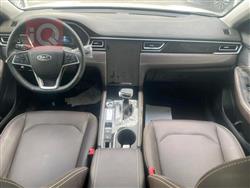 جاک J7